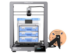 Creality Ender-3 V3 Plus